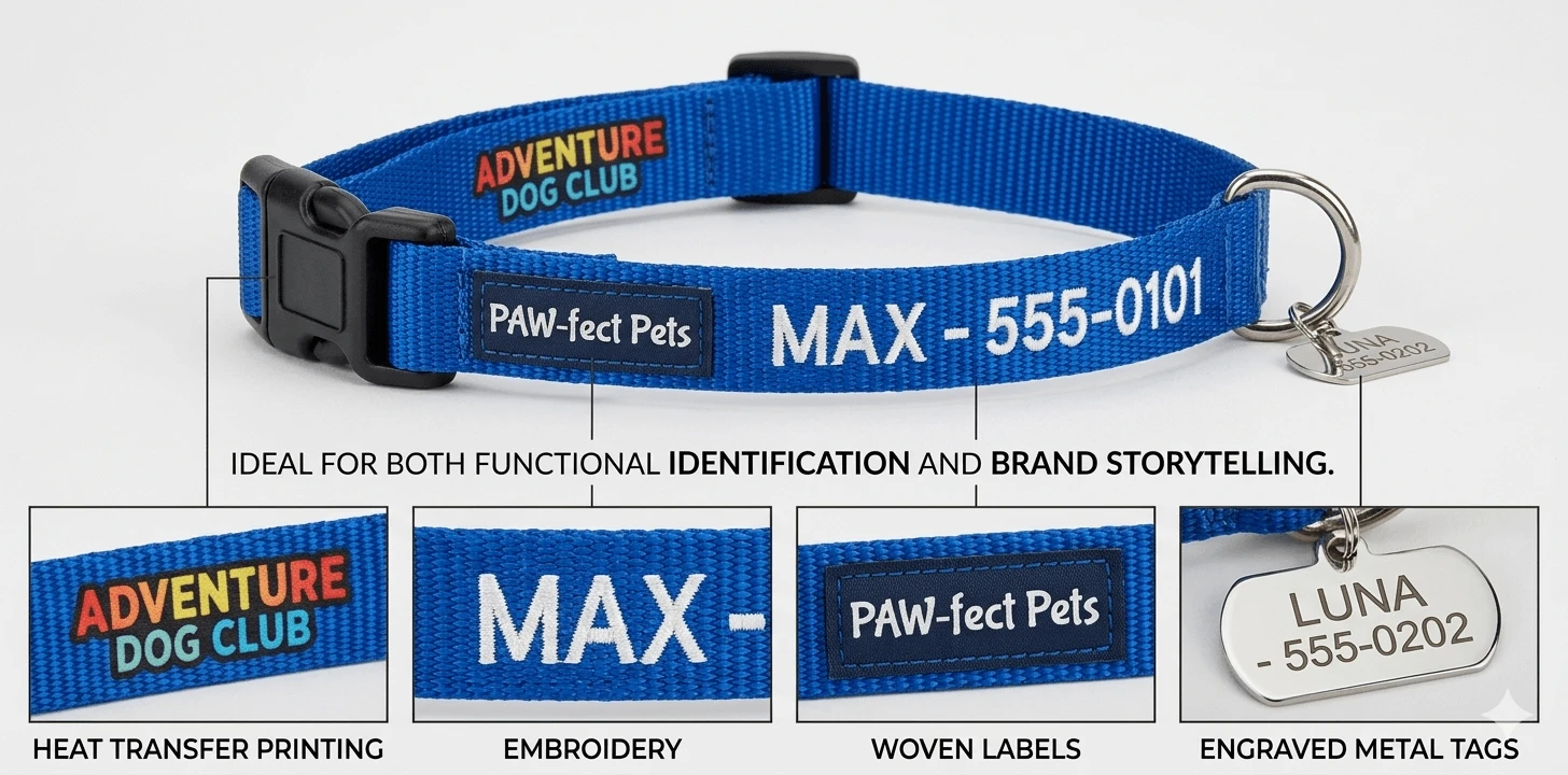 custom dog collars with name custom dog collars with name